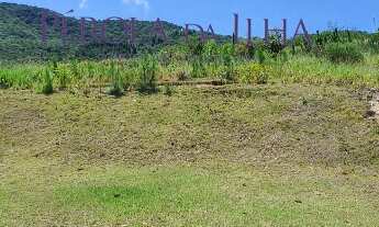Imagem 5: Terreno à venda em Florianópolis-SC, bairro Itacorubi, com 525,00 m² de área - A oportunid
