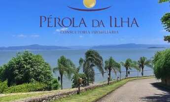 Imagem 5: Terreno em Condomínio à Venda em Cacupé, Florianópolis-SC 1.700,00 m² de área