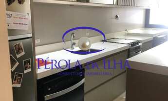 Imagem 6: Apartamento à venda em Florianópolis-SC, Itacorubi: 2 quartos, 1 suíte, 2 salas, 2 banheir