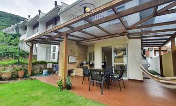 Imagem: Imperdível oportunidade Casa de alto padrão