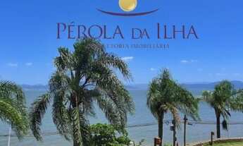 Imagem 2: Terreno em Condomínio à Venda em Cacupé, Florianópolis-SC 1.700,00 m² de área