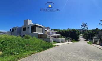 Imagem: Terreno à venda em Florianópolis-SC, bairro