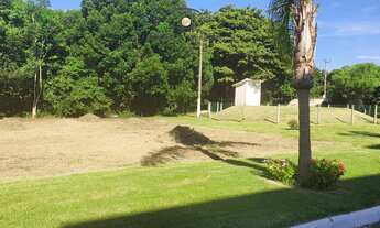 Imagem 7: Terreno de 371m² em condomínio no Campeche, Florianópolis-SC: invista no seu futuro agora!