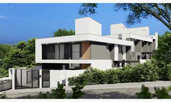 Imagem: Imperdível oportunidade Casa à venda