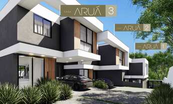 Imagem 2: Imperdível oportunidade: Casa à venda em Florianópolis-SC, 3 quartos, 3 suítes, 4 banheiro