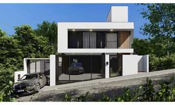 Imagem 4: Imperdível oportunidade: Casa à venda em Florianópolis-SC, 3 quartos, 3 suítes, 4 banheiro