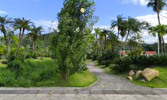 Imagem: Terreno à venda em Florianópolis-SC, Ingleses