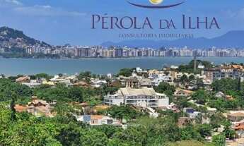 Imagem: Terreno em Condomínio à Venda em Cacupé