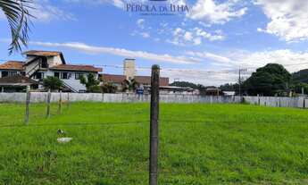 Imagem 3: Terreno em condomínio à venda em Florianópolis-SC, Vargem Grande, com 572,00 m² de área!