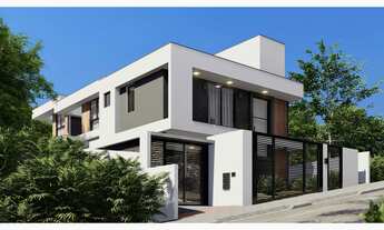 Imagem 5: Imperdível Casa à Venda em Florianópolis-SC, Bairro Santo Antônio de Lisboa: 3 Quartos, 3