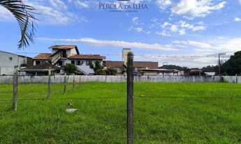 Imagem 6: Terreno em condomínio à venda em Florianópolis-SC, Vargem Grande, com 572,00 m² de área!