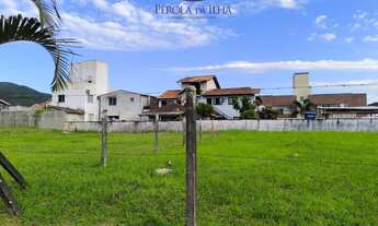 Imagem 2: Terreno em condomínio à venda em Florianópolis-SC, Vargem Grande, com 572,00 m² de área!