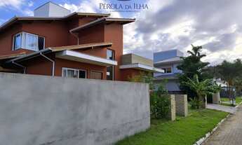 Imagem 7: Terreno em condomínio à venda em Florianópolis-SC, Vargem Grande, com 572,00 m² de área!