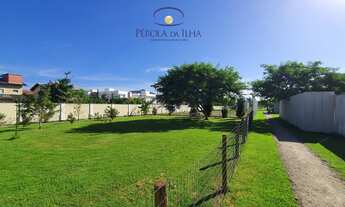 Imagem 6: Terreno em Condomínio à Venda em Florianópolis-SC, Bairro Campeche 387 m² de Área