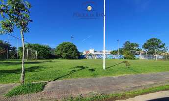 Imagem: Terreno em Condomínio à Venda em Florianópolis-SC