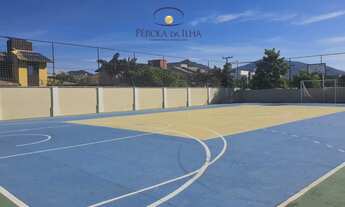 Imagem 4: Terreno em Condomínio à Venda em Florianópolis-SC, Bairro Campeche 387 m² de Área