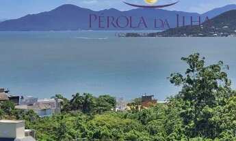 Imagem 6: Terreno em Condomínio à Venda em Cacupé, Florianópolis-SC 1.700,00 m² de área