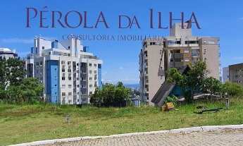 Imagem 2: Terreno à venda em Florianópolis-SC, bairro Itacorubi, com 525,00 m² de área - A oportunid