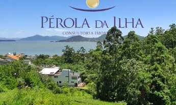 Imagem 4: Terreno em Condomínio à Venda em Cacupé, Florianópolis-SC 1.700,00 m² de área