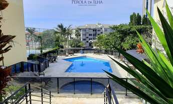 Imagem: Apartamento à venda em Florianópolis