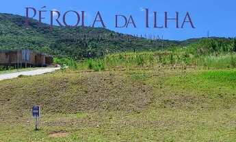 Imagem 4: Terreno à venda em Florianópolis-SC, bairro Itacorubi, com 525,00 m² de área - A oportunid
