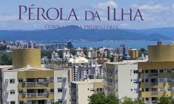 Imagem: Terreno à venda em Florianópolis-SC, bairro