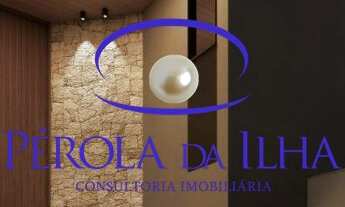 Imagem: Imperdível Casa à Venda em Florianópolis-SC