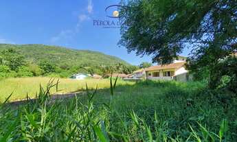 Imagem 4: Terreno à venda em Florianópolis-SC, bairro Santo Antônio de Lisboa com 3.000 m² de área