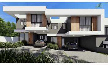 Imagem 3: Imperdível Casa à Venda em Florianópolis-SC, Bairro Santo Antônio de Lisboa: 3 Quartos, 3