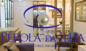 Imagem: Apartamento à venda em Florianópolis-SC