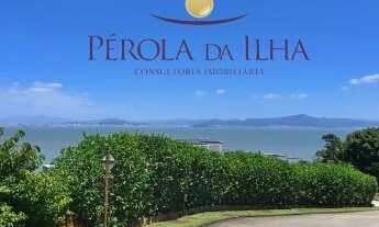Imagem 3: Terreno em Condomínio à Venda em Cacupé, Florianópolis-SC 1.700,00 m² de área