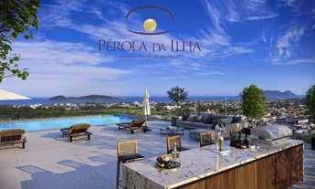 Imagem: Terreno à venda em Florianópolis-SC, no