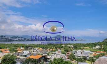 Imagem: Apartamento à venda em Florianópolis-SC