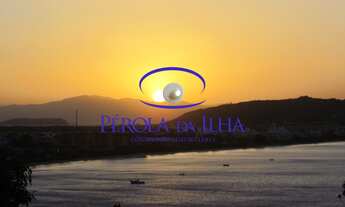 Imagem 2: Terreno à venda em Florianópolis-SC, Jurerê: 23.725,00 m² de oportunidade única!