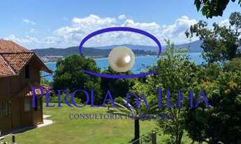 Imagem 6: Terreno à venda em Florianópolis-SC, Jurerê: 23.725,00 m² de oportunidade única!