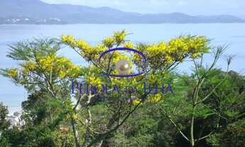 Imagem 7: Terreno à venda em Florianópolis-SC, Jurerê: 23.725,00 m² de oportunidade única!