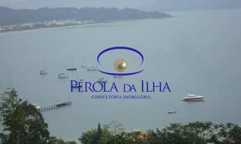 Imagem 3: Terreno à venda em Florianópolis-SC, Jurerê: 23.725,00 m² de oportunidade única!