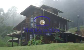 Imagem 4: Terreno à venda em Florianópolis-SC, Jurerê: 23.725,00 m² de oportunidade única!