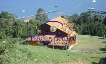 Imagem 5: Terreno à venda em Florianópolis-SC, Jurerê: 23.725,00 m² de oportunidade única!