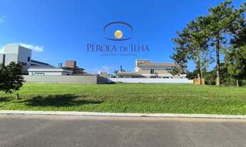 Imagem 3: Terreno à venda na Lagoa da Conceição, Florianópolis-SC: 580m² de oportunidade única!