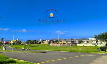 Imagem 6: Terreno à venda na Lagoa da Conceição, Florianópolis-SC: 580m² de oportunidade única!