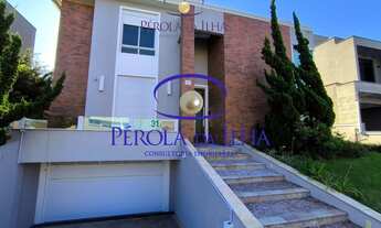 Imagem: Imóvel exclusivo na Lagoa da Conceição