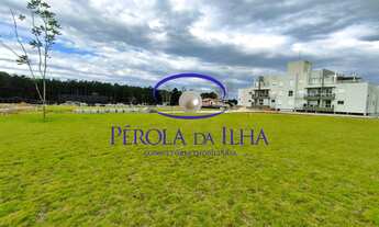 Imagem: Terreno à venda em Florianópolis-SC, no