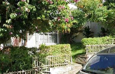 Imagem 3: 830M² de Área Total