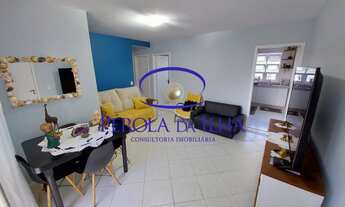 Imagem: 3 dormitórios, 1 suítes, 2 banheiro, 1