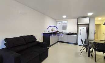 Imagem: Apartamento à venda em Florianópolis-SC