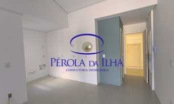 Imagem: Apartamento de luxo à venda na Lagoa da