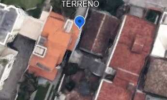 Imagem: Terreno para venda na Trindade, Florianópolis-SC!