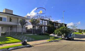 Imagem: Terreno à venda na Lagoa da Conceição