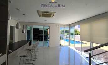 Imagem 5: 5 dormitórios, 5 suíte, 5 banheiro, 2 vagas na garagem, 450M² de Área Total